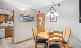 631 VILLAGE Rd 31420, Breckenridge, CO 80424