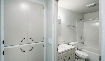703 Broadway St, Arlington, WA 98223
