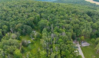 County Road 2, Addison, NY 14801