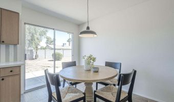1708 W ESTRELLA Dr, Chandler, AZ 85224