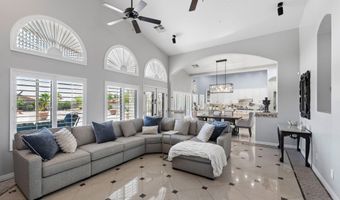 10327 W IRONWOOD Dr, Casa Grande, AZ 85194