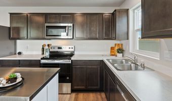 62 S AIRLIFT St, Airway Heights, WA 99001