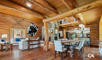 225 Muskrat Creek Rd, Boulder, MT 59632