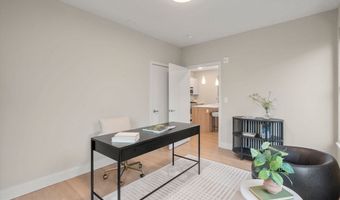 249 Corey Rd 309, Boston, MA 02135