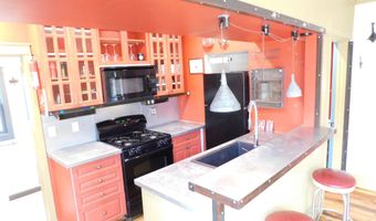 21 Temby Ave, Bisbee, AZ 85603