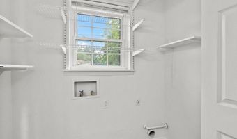 144 Norwood St, Shreveport, LA 71105