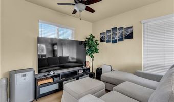 1514 Engracia Ave, Torrance, CA 90501