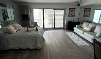 3101 Boardwalk, Atlantic City, NJ 08401