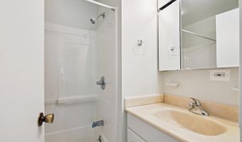 84 GREAT LAKE Dr, Annapolis, MD 21403