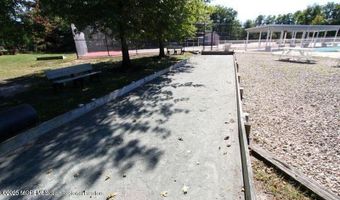 211 Pine Oak Blvd, Barnegat, NJ 08005