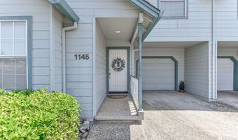 1145 Annalee Ct, Angels Camp, CA 95222