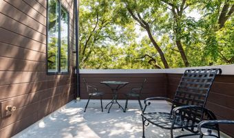 2600 NAUDAIN St, Philadelphia, PA 19146