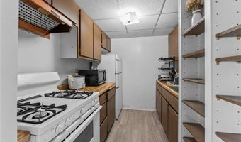 275 Andover Blvd NW, Andover, MN 55304