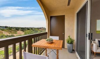 7120 Shoreline Dr 2311, San Diego, CA 92122