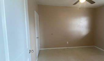 417 Gorman St 4, Anthony, NM 88021