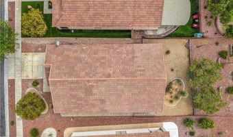 1843 Cypress Greens Ave, Henderson, NV 89012