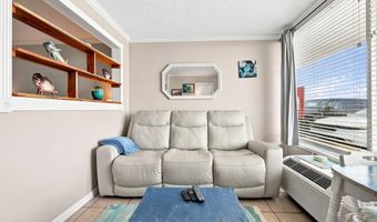 1918 W Fort Macon Rd 134, Atlantic Beach, NC 28512
