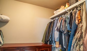 424 Timber Ridge Way, Brandon, MS 39047