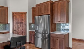 4221 W JUNIPER Cir N, Alpine, UT 84004