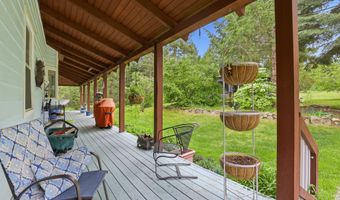 80 Rodeo Rd, Athol, ID 83801