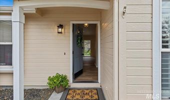 7832 W Peterson St, Boise, ID 83714