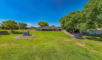1565 S RIO VERDE Ln, Camp Verde, AZ 86322