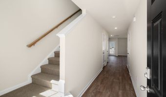 151 Trumpet Vine Rd, Aberdeen, NC 28315