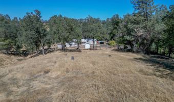 5952 Happy Valley Rd, Anderson, CA 96007