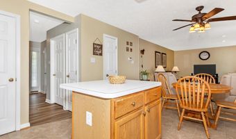 108 MASON Pl, Boonsboro, MD 21713