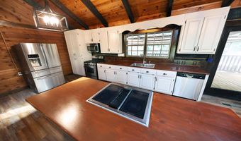 100 CLARK Ct, Anniston, AL 36201