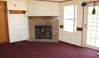 5929 Nichols Rd, Bascom, FL 32423