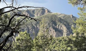 516 S Kents Lake Rd, Beaver, UT 84713