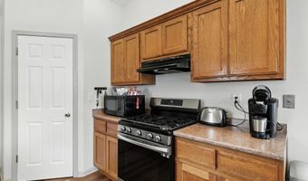1410 S Duesenberg Dr, Auburn, IN 46706