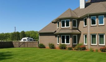 331 Wages Rd, Auburn, GA 30011