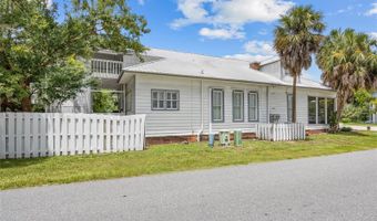 14702 NW 140TH St, Alachua, FL 32615