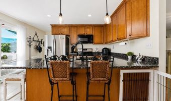 44 Desmarais St, Cumberland, RI 02864