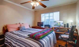 7938 Port Royale, San Diego, CA 92126