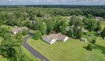 32519 HERRING WOOD Dr, Dagsboro, DE 19939