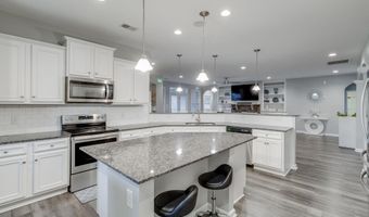 114 Green Ivy Ct, Camden, SC 29020