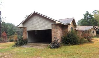 8437 Glisson Rd, Andalusia, AL 36421