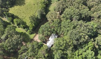 2159 Sunny Lane Rd, Benton, MS 39039