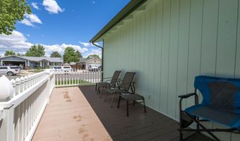 1385 Patricia Dr, Gardnerville, NV 89460
