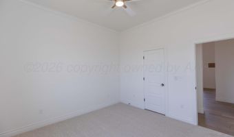 9550 Garrison Creek Dr, Amarillo, TX 79119