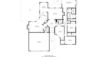 3342 Avenida Sierra, Escondido, CA 92029