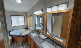 26900 E Colfax Ave 438, Aurora, CO 80018