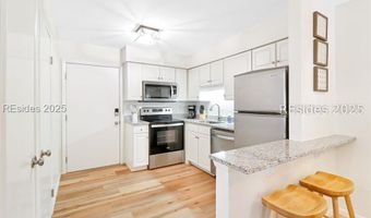 45 Folly Field Rd 16H, Hilton Head Island, SC 29928