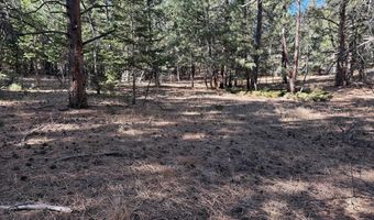 505 Lakeshore Dr, Boulder, CO 80302