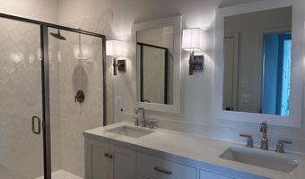 117 E CROMWELL St A, Baltimore, MD 21230
