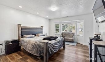180 E Cooke Ave, Colorado City, AZ 86021