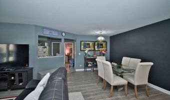 1111 E Algonquin Rd 1, Arlington Heights, IL 60005